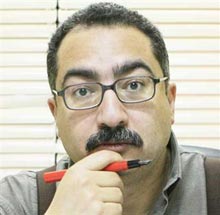 Al Cairo c’è Mabrouk Obama 