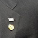 Obama, riva sud (del mediterraneo)