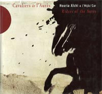 MUZZIKA! Novembre 2008