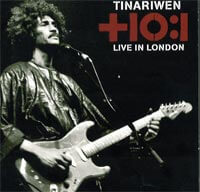 MUZZIKA! Novembre 2008