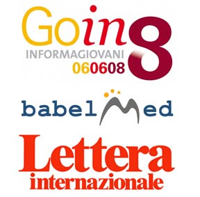 “Le reti culturali tra carta e web”
