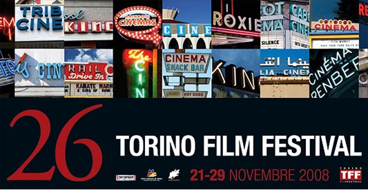Torino Film Festival