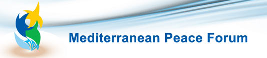 MedPeace Forum: in Puglia il Mediterraneo è un mare di pace