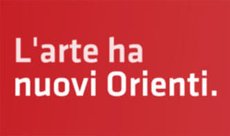 Museo d'Arte Orientale - MAO 