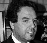 Ritorno della primavera per la religione in Algeria