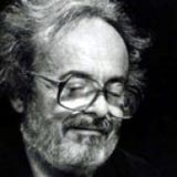 Ritorno della primavera per la religione in Algeria