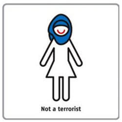 «Migrantas» collettiva di artisti: linguaggio visuale di migrazione