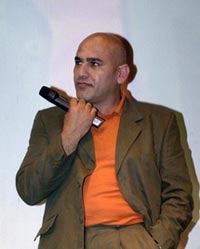 “Mascarades”, miglior film arabo del Festival del Cairo