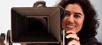 “Ritorno a Hansala”, un gran film sui naufragi degli emigranti