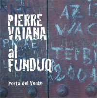 MUZZIKA! Dicembre 2008