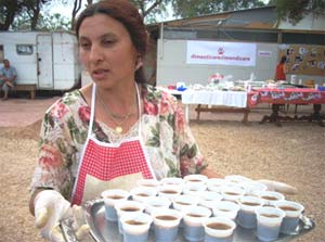 A lezione di rom educazione