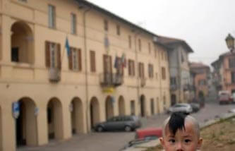 I migranti che fanno rivivere le comunità montane 