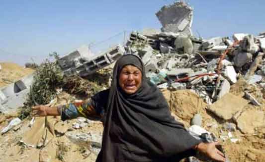 Ali Rashid e Moni Ovadia: la questione morale del nostro tempo