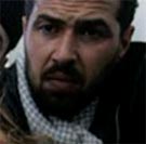 L’operazione “Piombo fuso”