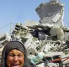 L’operazione “Piombo fuso”