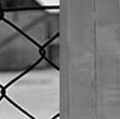 L’operazione “Piombo fuso”