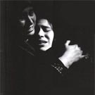 L’operazione “Piombo fuso”