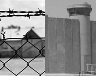 Che dirò ai miei studenti nel giorno della memoria?