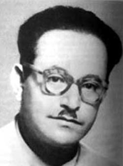 Leggere Feraoun in Italiano