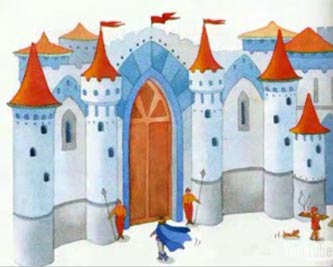 Albenga, la prima radio islamica italiana on web