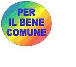 Albenga, la prima radio islamica italiana on web