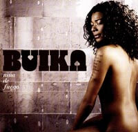 MUZZIKA! Giugno 2008