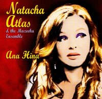 MUZZIKA! Giugno 2008