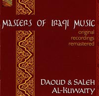 MUZZIKA! Giugno 2008