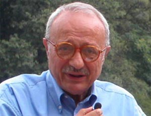 Nasce il Premio «Rinaldo Bontempi»