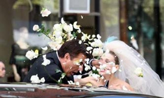 Matrimoni misti in Marocco: se son rose…