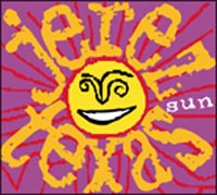 MUZZIKA! Febbraio 2009