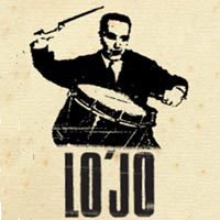 MUZZIKA! Febbraio 2009