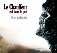 MUZZIKA! Febbraio 2009