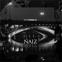 MUZZIKA! Febbraio 2009