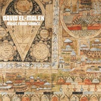 MUZZIKA! Febbraio 2009