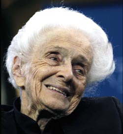 Donna, oggi in Italia