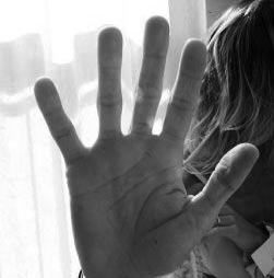 Donna, oggi in Italia