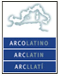 “Arco Latino” si apre al Mediterraneo