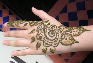 Marocco: noi vogliamo di più!