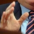 L'Islam in Italia, grida di guerra mediatiche e rulli di tamburo politici