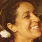 Donne del Mediterraneo. Un passo avanti e due indietro