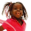 Donne del Mediterraneo. Un passo avanti e due indietro