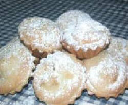 «Mastika» di Chios… la gomma da masticare dell’antichità