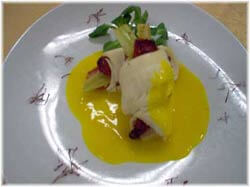 «Mastika» di Chios… la gomma da masticare dell’antichità