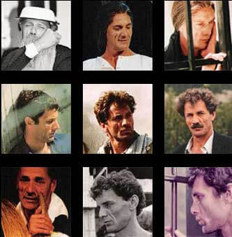 Mohammad Bakri, la verità a tutti i costi