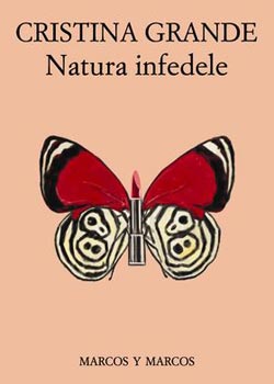 Spagna, donne libere di scegliere