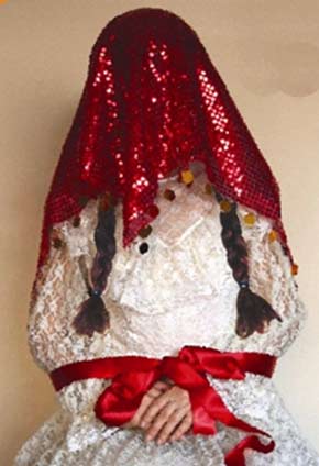 Turchia, il dramma delle spose bambine