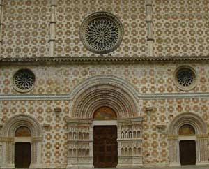 Terremoto in Abruzzo, 293 morti. Una tragedia evitabile?