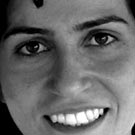 Quattro giovani registi siriani in cerca di pubblico