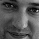 Quattro giovani registi siriani in cerca di pubblico